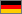 Deutsch